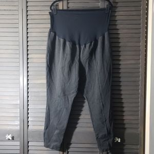 BOGO🆓️ CLOSET CLOSING 🚨 ALL ITEMS MUST GO